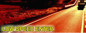 Enter DOTAuthority.com!
