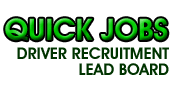 Click to learn more