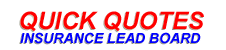 Free Insurance Quote